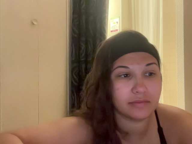 Minettesexy24 live cam on BongaCams