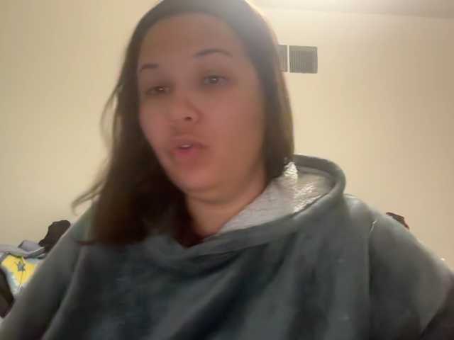 Minettesexy24