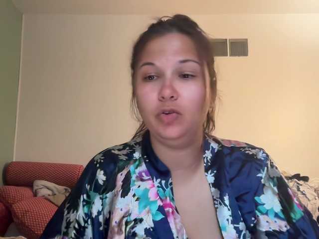 Minettesexy24