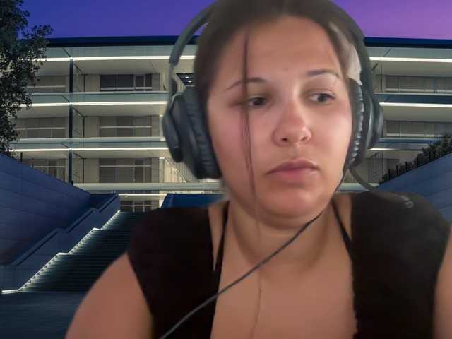 Minettesexy24