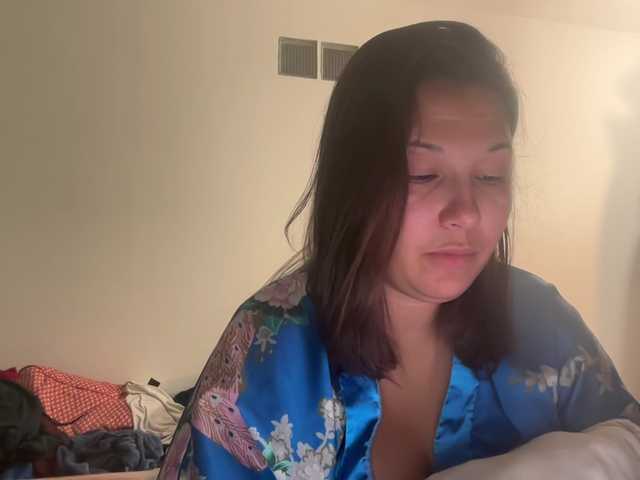Minettesexy24