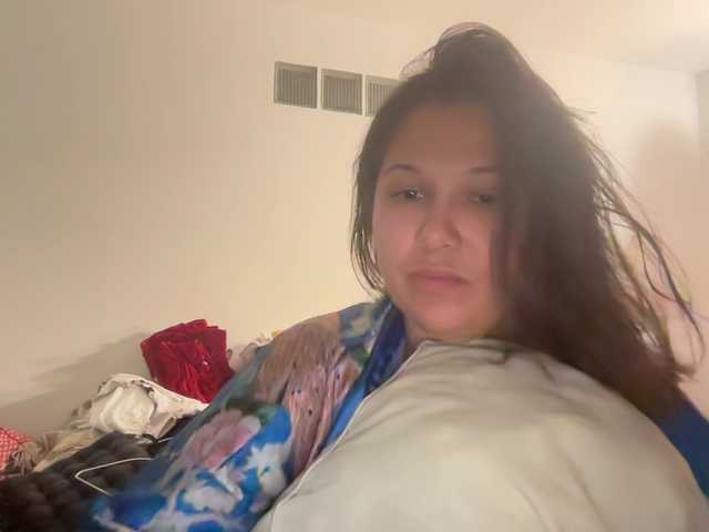 Minettesexy24
