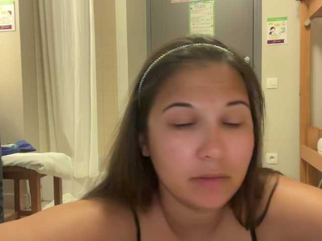 Minettesexy24