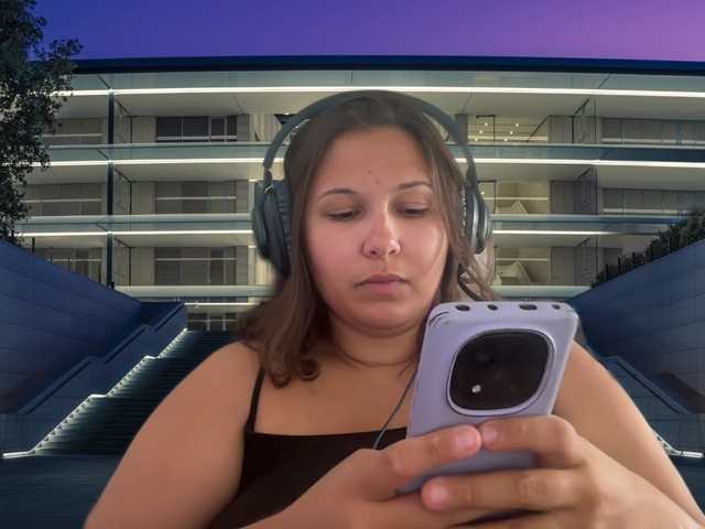Minettesexy24