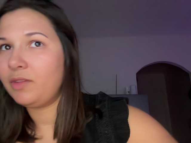 Minettesexy24