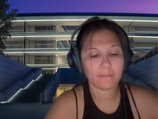 Minettesexy24