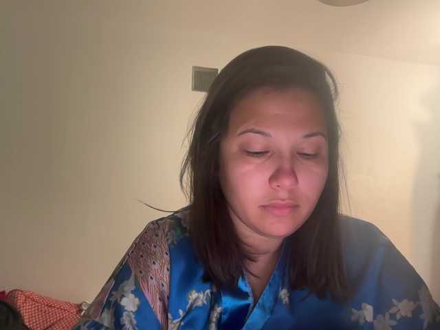 Minettesexy24