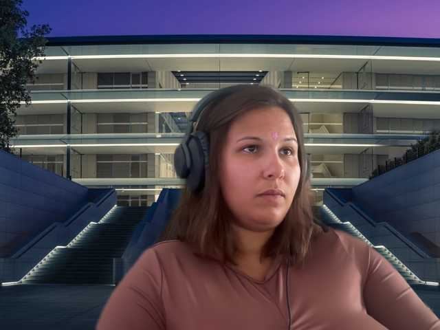 Minettesexy24