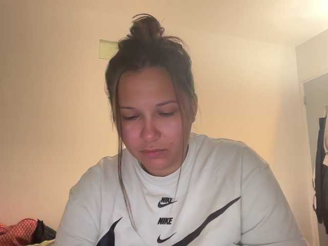 Minettesexy24