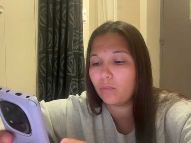 Minettesexy24