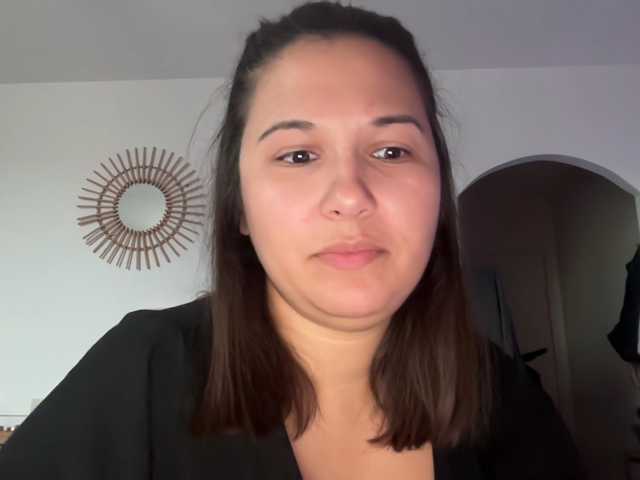 Minettesexy24
