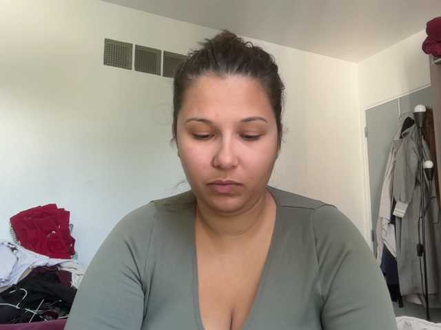 Minettesexy24