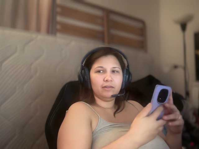 Preview of minettesexy24