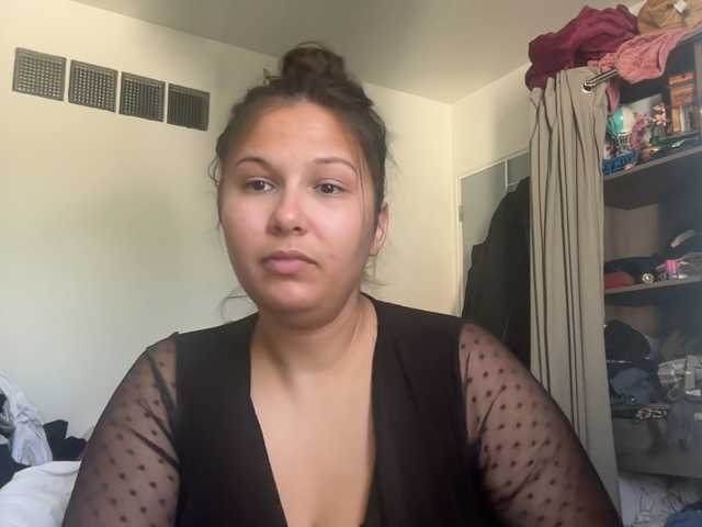 Minettesexy24