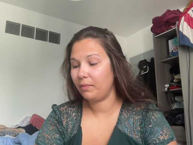 Minettesexy24