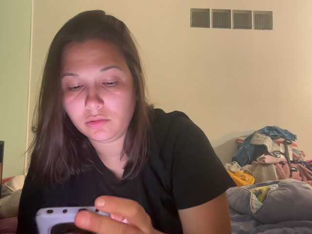Minettesexy24