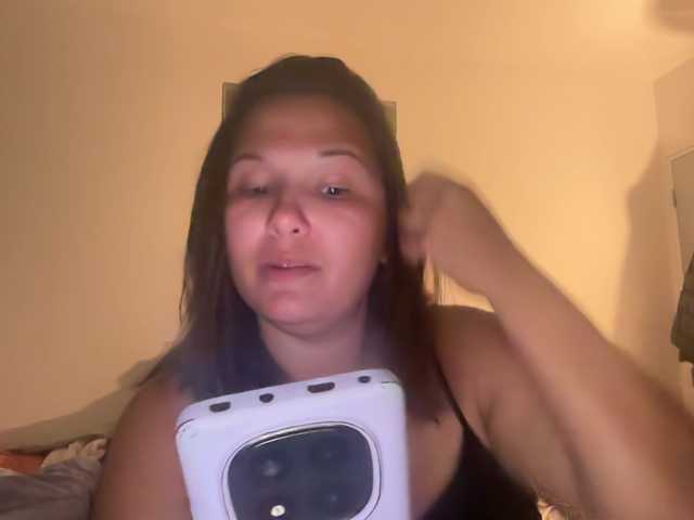 Minettesexy24