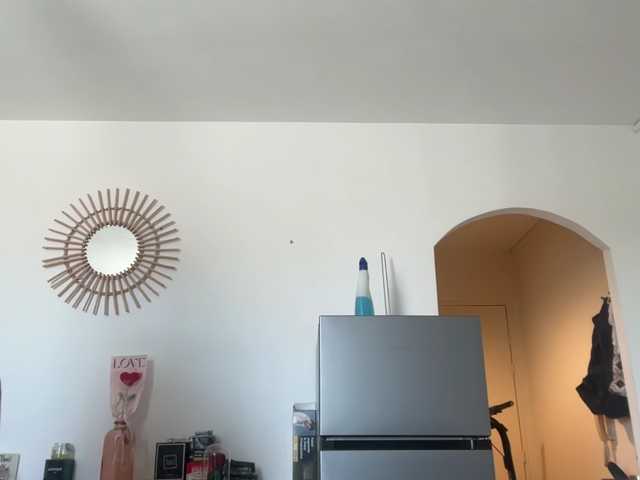 Minettesexy24