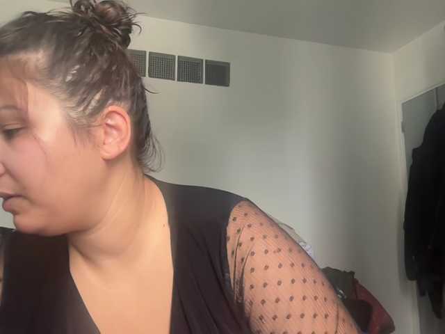 Minettesexy24