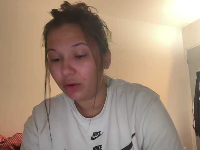 Minettesexy24