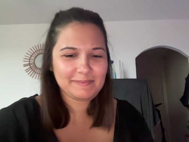 Minettesexy24