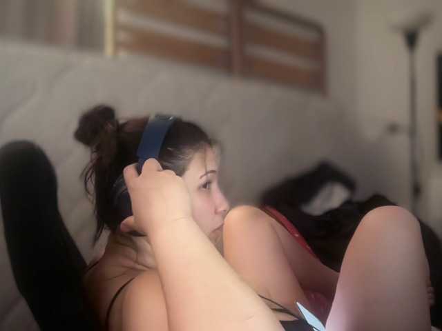 Preview of minettesexy24