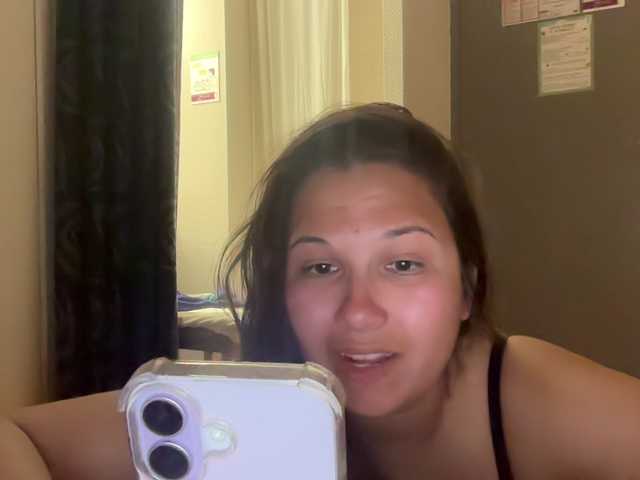Minettesexy24 live webcam show