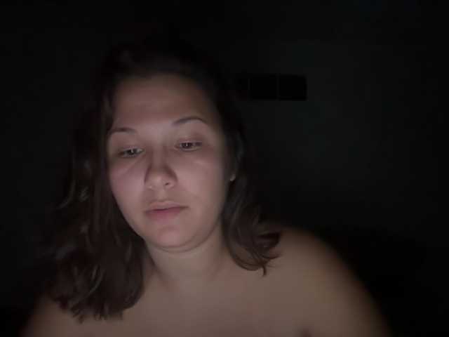 Minettesexy24