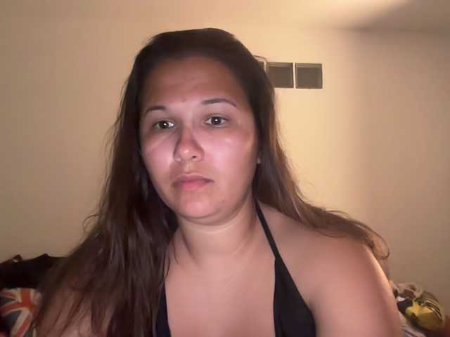 Minettesexy24 live cam on BongaCams