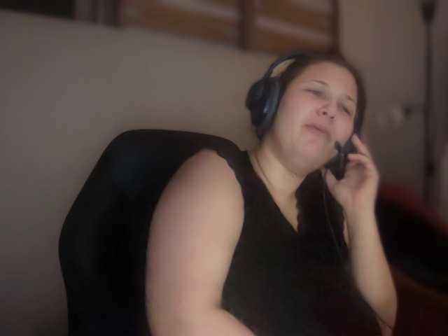 Minettesexy24's BongaCams show and profile
