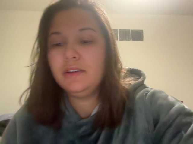 Minettesexy24
