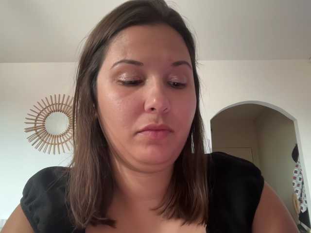 Minettesexy24