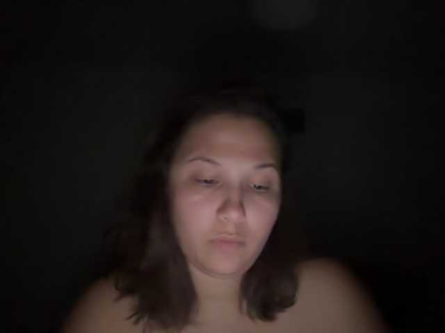 Minettesexy24