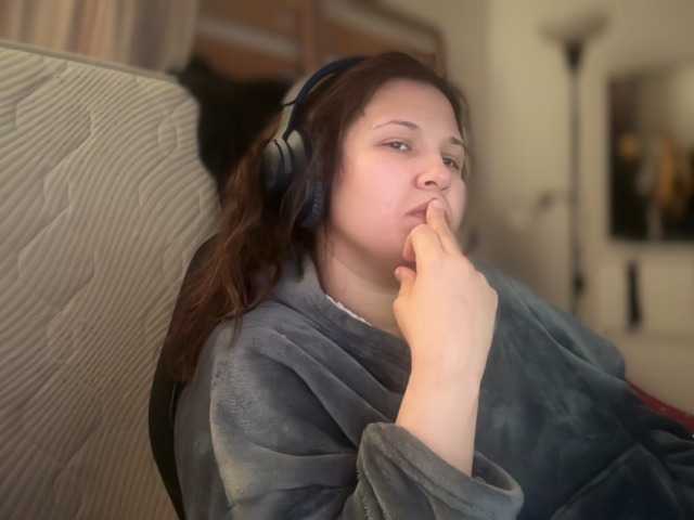 Preview of minettesexy24