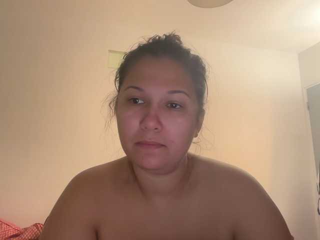 Minettesexy24