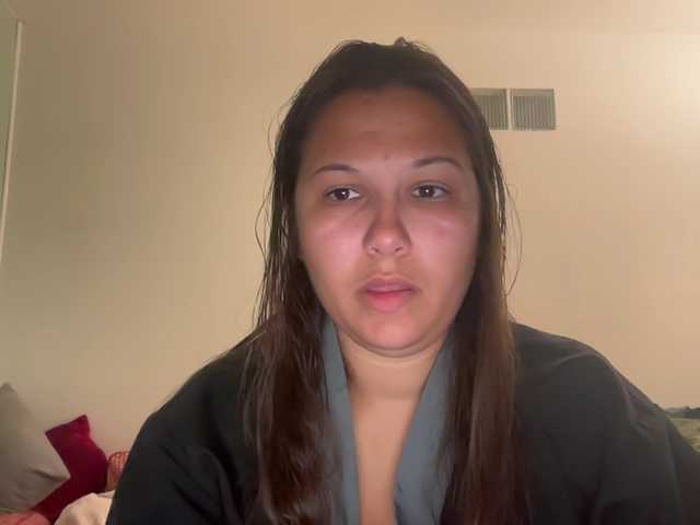 Minettesexy24