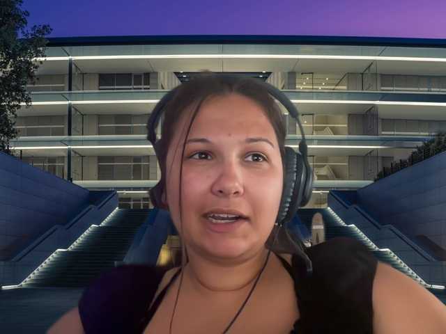 Minettesexy24