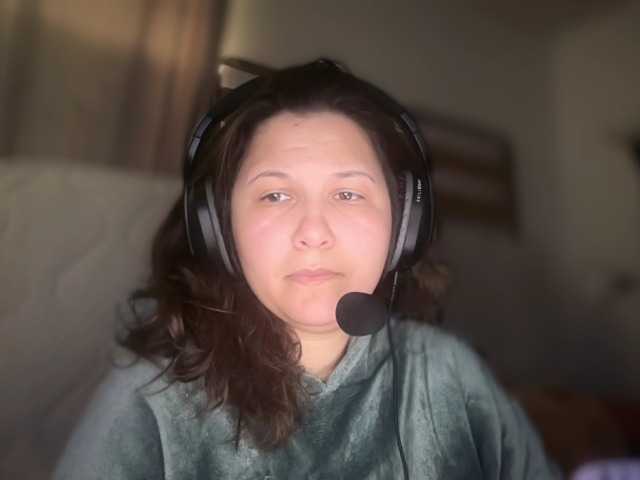 Preview of minettesexy24