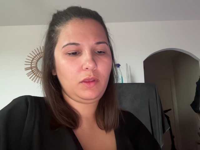 Minettesexy24