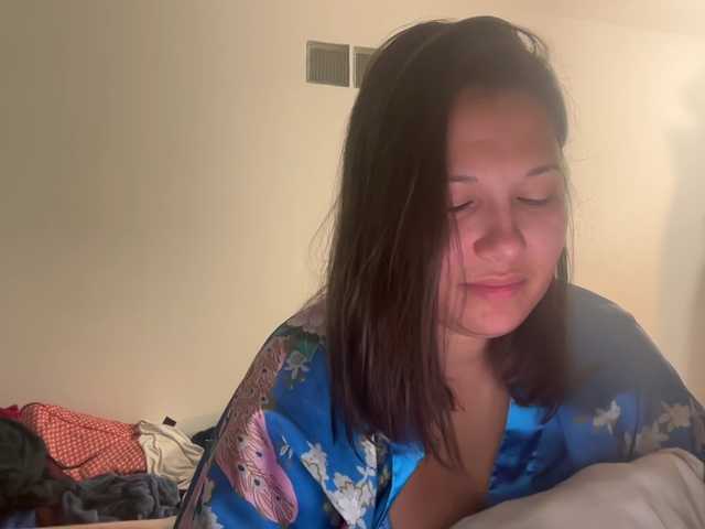 Minettesexy24