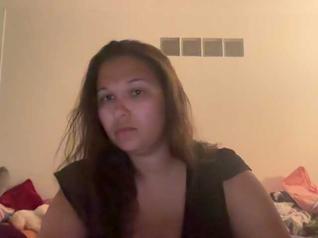 Minettesexy24 live cam on BongaCams