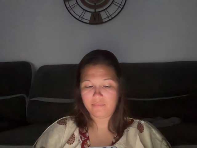 Minettesexy24