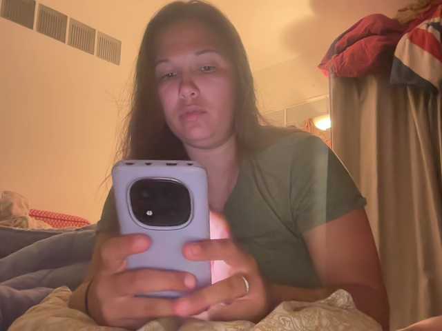 Minettesexy24