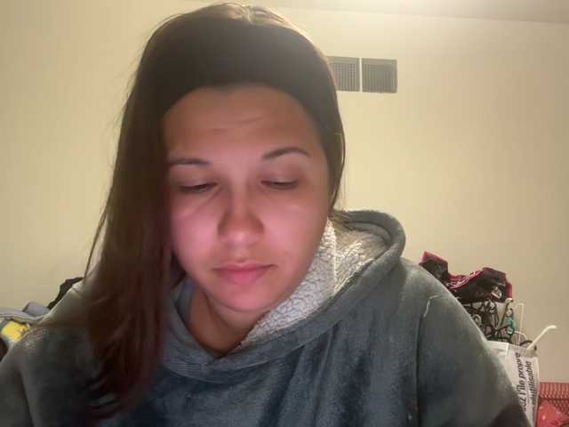 Minettesexy24