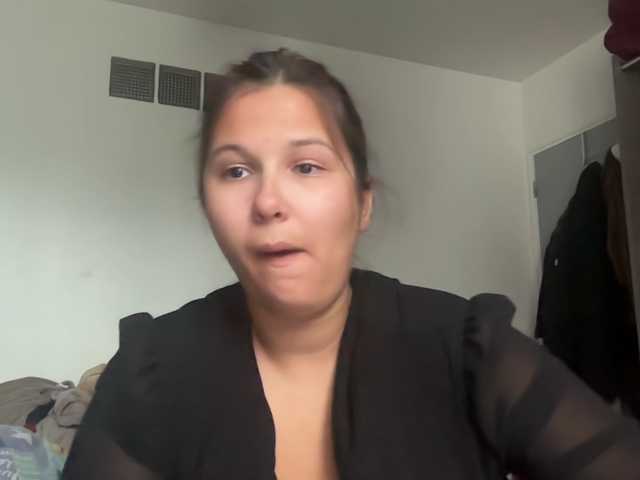 Minettesexy24 live cam on BongaCams