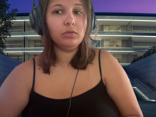 Minettesexy24