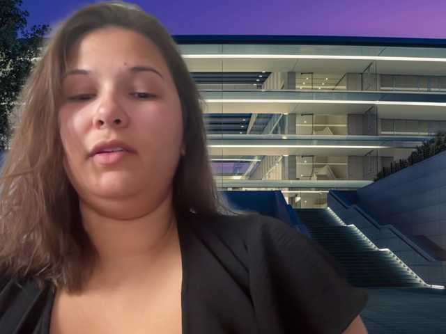 Minettesexy24