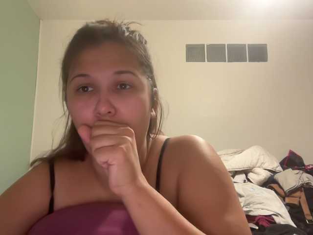 Minettesexy24