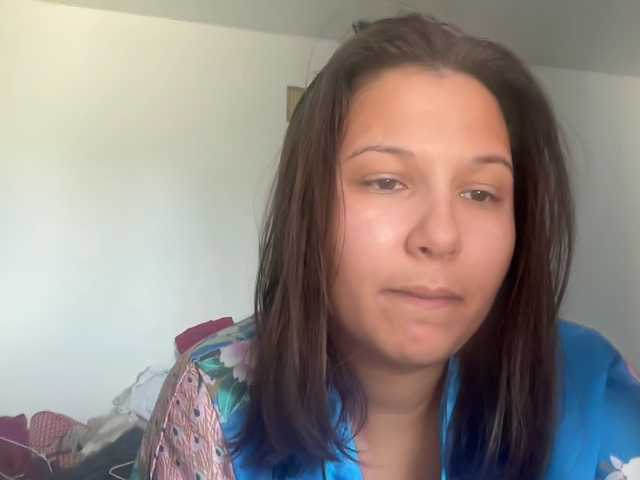Minettesexy24