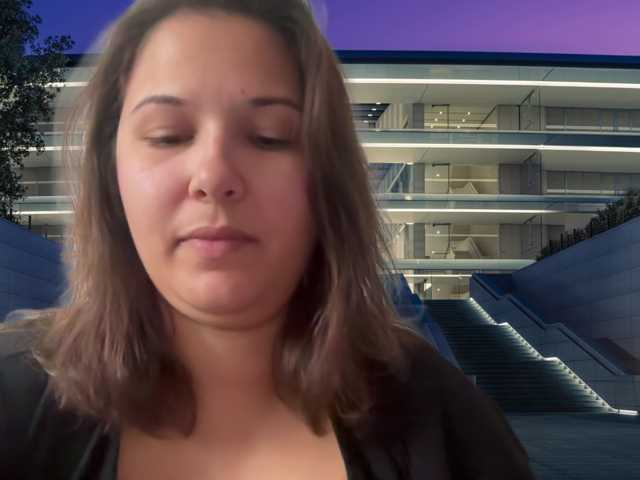 Minettesexy24